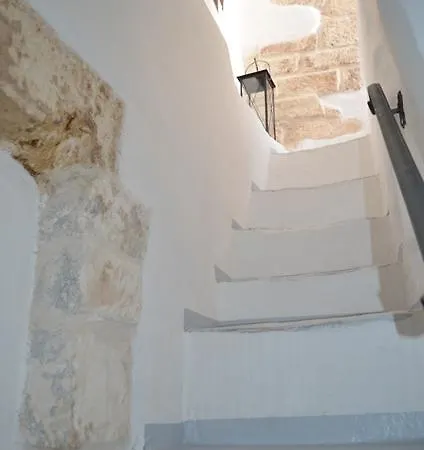 Touche De Charme Prázdninový dům