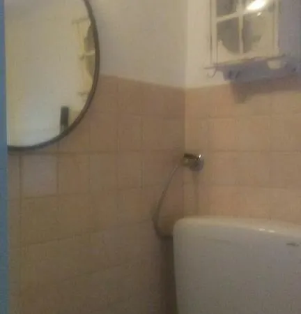 Touche De Charme Prázdninový dům